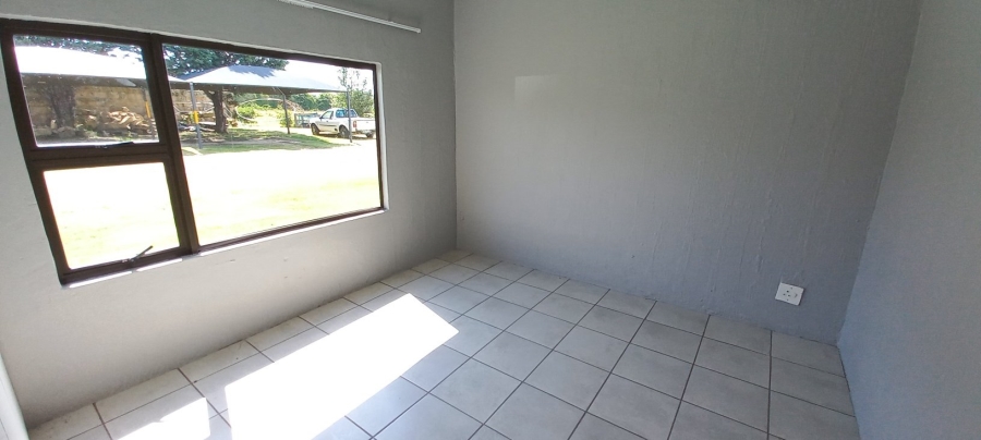 To Let 2 Bedroom Property for Rent in Balley Duff Free State